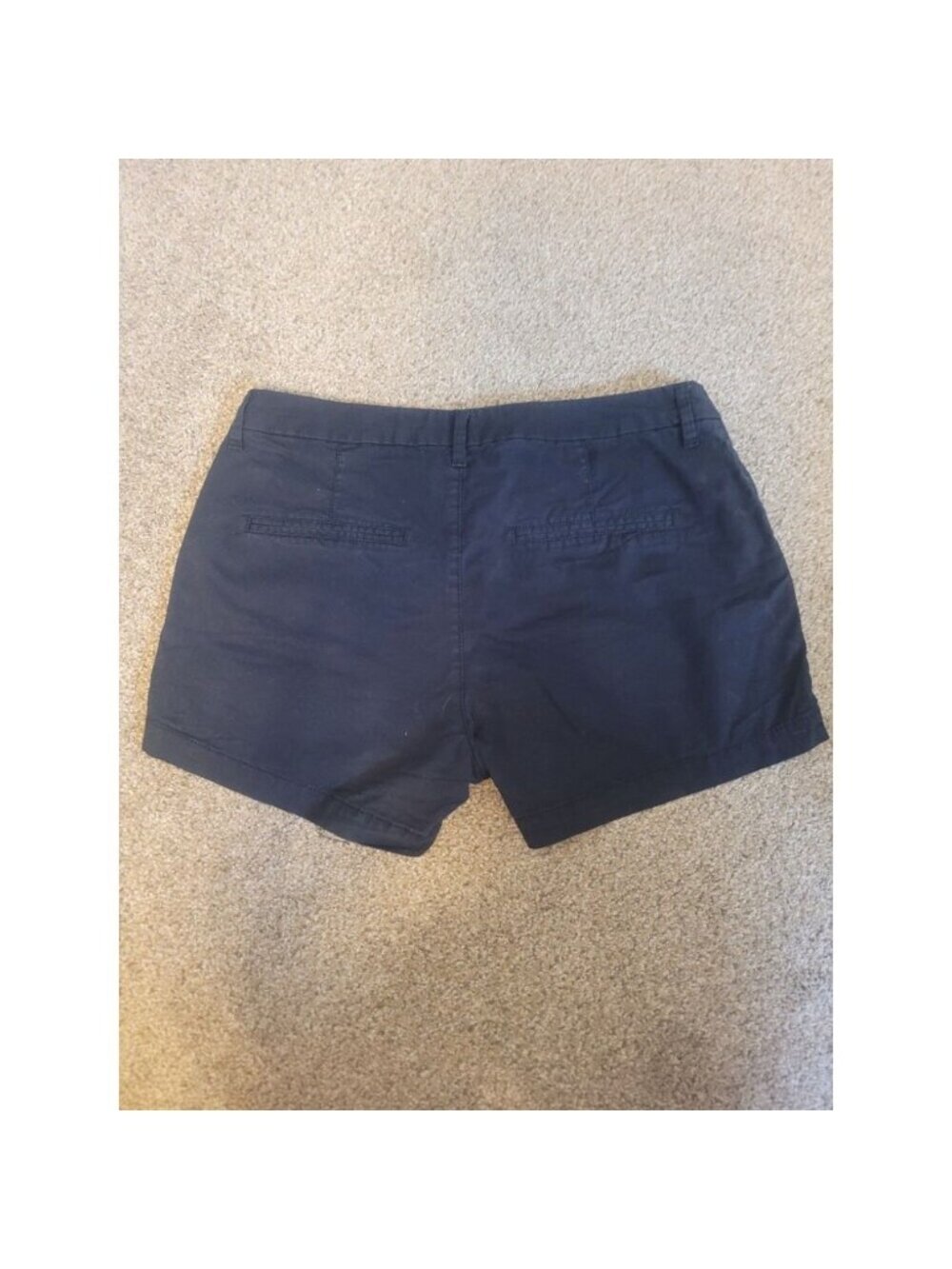 Everyday Shorts - Picture 2 of 2